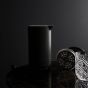 Vinga Of Sweden Monte French Press