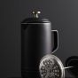 Vinga Of Sweden Monte French Press