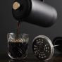 Vinga Of Sweden Monte French Press