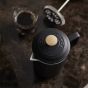 Vinga Of Sweden Monte French Press