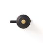 Vinga Of Sweden Monte French Press