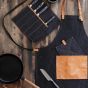 Grill Master Set