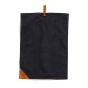 Vinga of Sweden asado pot holder black