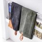 Vinga of Sweden asado pot holder black