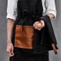 Vinga of Sweden asado pot holder black