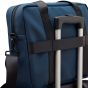 Baltimore laptop computer bag