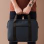 Baltimore laptop computer bag
