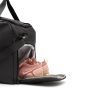 Vinga of Sweden Baltimore Padel Bag