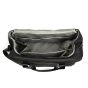 Vinga of Sweden Baltimore Padel Bag