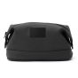 Baltimore Toiletry Bag Black