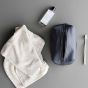Baltimore Weekend Travel Set