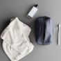 Padel Power Pack Gift Set