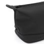 Baltimore Toiletry Bag Black