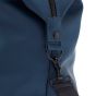 Vinga of Sweden Baltimore weekend bag