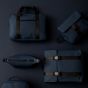 Vinga of Sweden Baltimore weekend bag