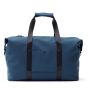 Vinga of Sweden Baltimore weekend bag