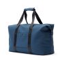Vinga of Sweden Baltimore weekend bag