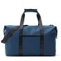 Vinga of Sweden Baltimore weekend bag