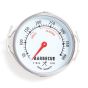 BBQ Surface Thermometer