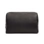 Bermond Trousse De Toilette - Noir