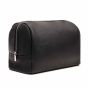 Bermond Toiletry Bag - Black