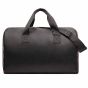 Bermond Weekend Bag - Black