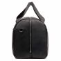 Bermond Weekend Bag - Black