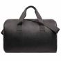 Bermond Weekend Bag - Black
