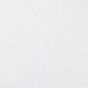 Vinga of Sweden Birch Towel Set White