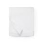 Vinga of Sweden Birch Towel Set White