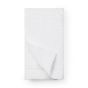 Vinga of Sweden Birch Towel
