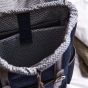 Hunton Backpack