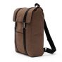 Vinga of Sweden Brendon Backpack Taupe