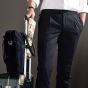 Brendon On The Road Luggage Set