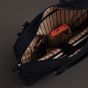 Brendon On The Road Luggage Set
