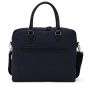 Brendon On The Road Luggage Set