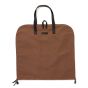 Brendon Suit Bag