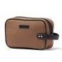 Brendon On The Road Luggage Set Taupe
