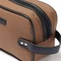 Brendon On The Road Luggage Set Taupe