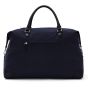 Brendon On The Road Luggage Set