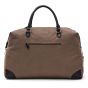 Brendon On The Road Luggage Set Taupe