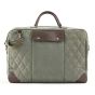 Vinga Of Sweden Brooklands weekend bag