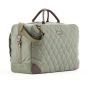 Vinga Of Sweden Brooklands weekend bag