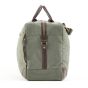 Vinga Of Sweden Brooklands weekend bag