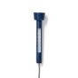 Vinga Of Sweden Cap Bath Thermometer