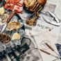 Vinga of Sweden Cape seafood set