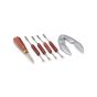 Vinga of Sweden Cape seafood set