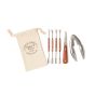 Vinga of Sweden Cape seafood set