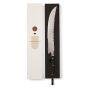 Gigaro Champagne Saber