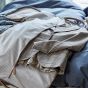 Vinga of Sweden Clifton Suit Bag